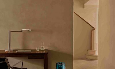 Dyson lansează HushJet™ Purifier Compact: purificare puternică, acum în format compact și ultra-silențios