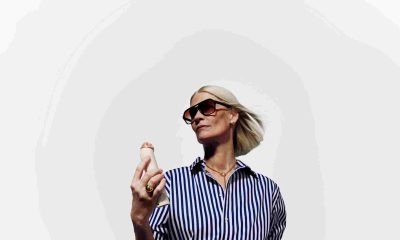 Dyson lansează Dyson HushJet™ Mini Cool: ventilatorul portabil care combină fluxul de aer puternic cu designul elegant