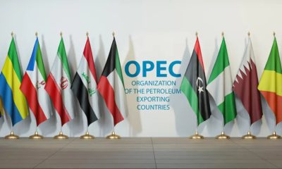 Emiratele Arabe Unite se retrag din OPEC și OPEC+
