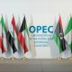 Emiratele Arabe Unite se retrag din OPEC și OPEC+