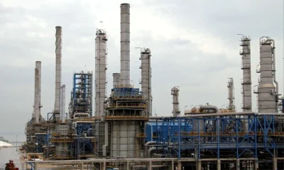 Escaladare a tensiunilor în Golf. Iranul susține că a atacat forțe americane din Kuweit, Israelul lovește un complex petrochimic iranian