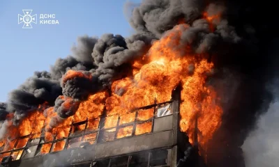 FMI: Războaiele lasă urme economice adânci. Producția scade cu 7% în cinci ani, deficitele se adâncesc