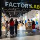 Promenada Mall marchează un an de FactoryLab