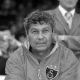 Galatasaray, nu îl va uita pe Mircea Lucescu, antrenorul care a ridicat trofeul Supercupa Europei deasupra capului