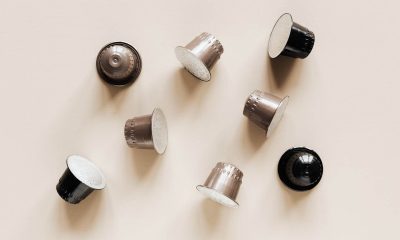 Găsește-ți stilul: când și de ce să alegi capsule de cafea?
