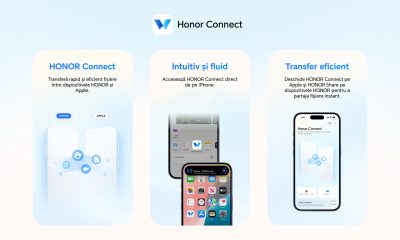 De Paște, amintirile ajung instant la cei dragi!