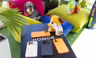 Smartphone-urile din seria HONOR 600 redefinesc conceptul de flagship accesibil în 2026