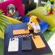 Smartphone-urile din seria HONOR 600 redefinesc conceptul de flagship accesibil în 2026