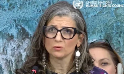 Homo homini lupus – document oficial și oribil despre ce-și pot face oamenii unii altora