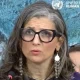 Homo homini lupus – document oficial și oribil despre ce-și pot face oamenii unii altora