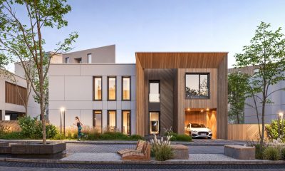 Românii încep să calculeze corect: locuința „verde” nu mai e un moft, ci o investiție care se plătește singură