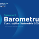 CONSTRUCȚIILE SUSTENABILE ȘI REZILIENȚA: BĂNCILE ȘI ASIGURATORII – PARTENERI CHEIE LA NIVEL GLOBAL