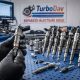 Solutii pentru injectoare diesel defecte de la Turbo Dav