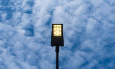 ​Care sunt principalele tipuri de stâlpi metalici pentru iluminatul stradal și cum le alegi