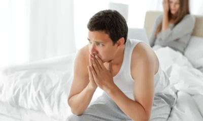 Iluzia iubirii la un „swipe” distanță. Cum a crescut apariția aplicațiilor de dating rata divorțurilor