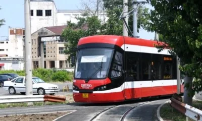 În plină criză a carburanților, un oraș din România propune bilete de 1 leu pe zi la transportul în comun