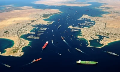 Iranul și Omanul pregătesc taxe pentru navele care tranzitează Strâmtoarea Ormuz în timpul armistițiului. Piețele reacționează pozitiv