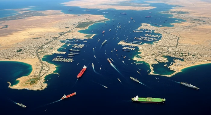 Iranul și Omanul pregătesc taxe pentru navele care tranzitează Strâmtoarea Ormuz în timpul armistițiului. Piețele reacționează pozitiv