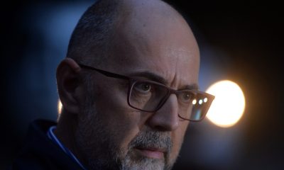 Kelemen Hunor pune punctul pe i, în plină criză guvernamentală: „Problema cea mai mare este cum se vor uita creditorii României la țara noastră”