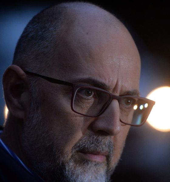 Kelemen Hunor pune punctul pe i, în plină criză guvernamentală: „Problema cea mai mare este cum se vor uita creditorii României la țara noastră”