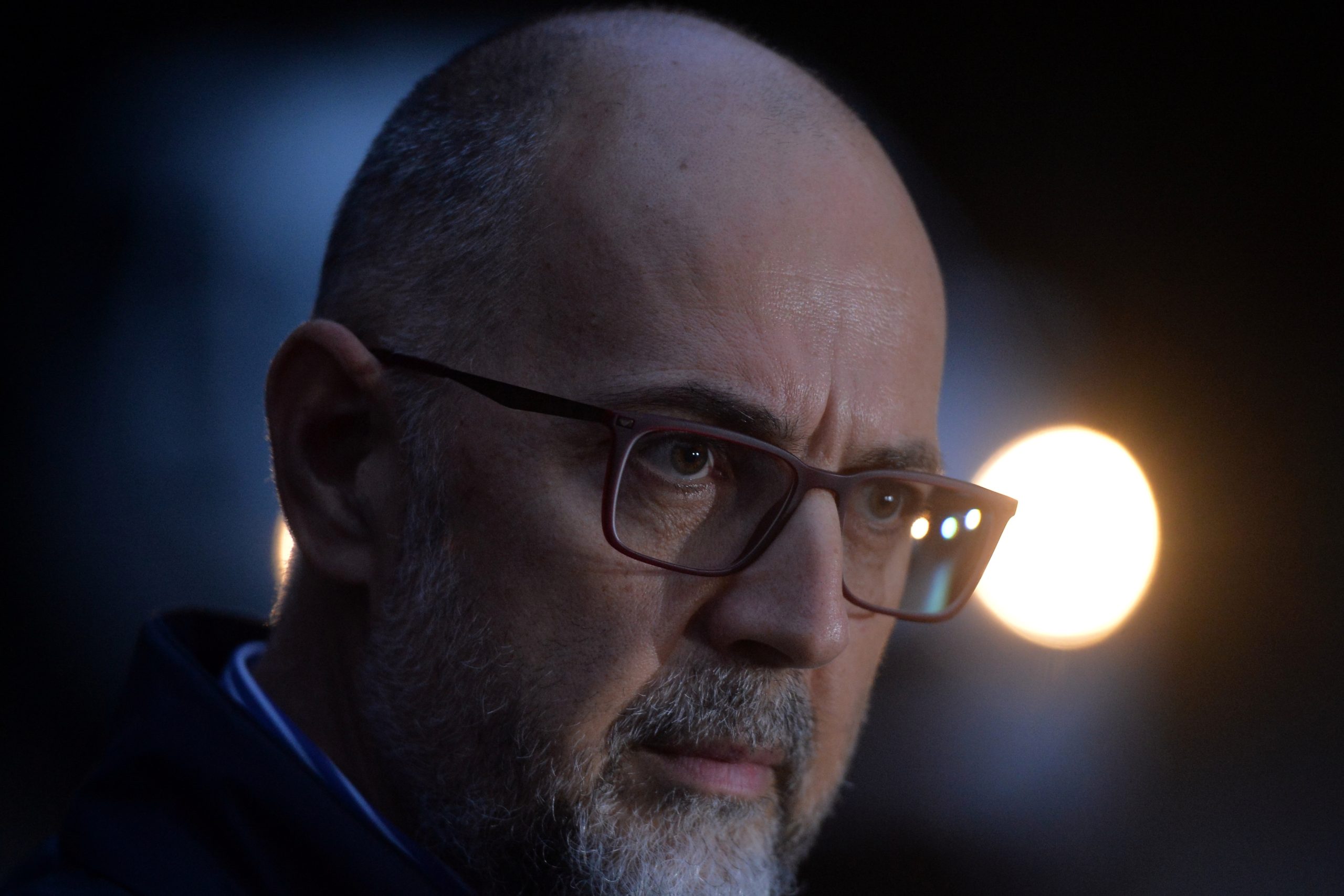 Kelemen Hunor pune punctul pe i, în plină criză guvernamentală: „Problema cea mai mare este cum se vor uita creditorii României la țara noastră”