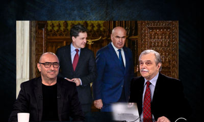 Liderii din România au susținut că America nu este un partener de încredere în care ne putem baza