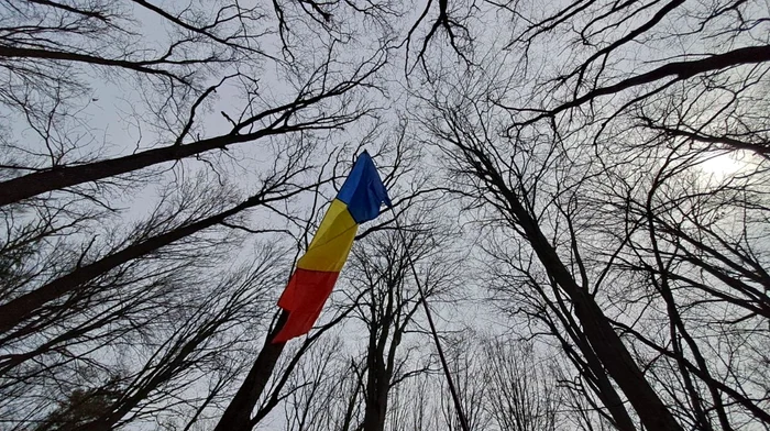 Masacrul acoperit de sovietici cu o pădure de molizi. Istoric: „Frica a intrat în oasele oamenilor până la începutul anilor ’90“