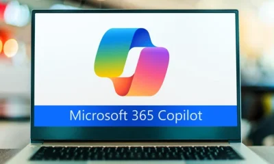 Microsoft avertizează cu privire la propriul AI: „Nu vă bazaţi pe Copilot pentru sfaturi importante”