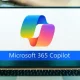 Microsoft avertizează cu privire la propriul AI: „Nu vă bazaţi pe Copilot pentru sfaturi importante”