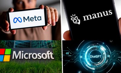 Microsoft nu mai are acces exclusiv la tehnologia OpenAI