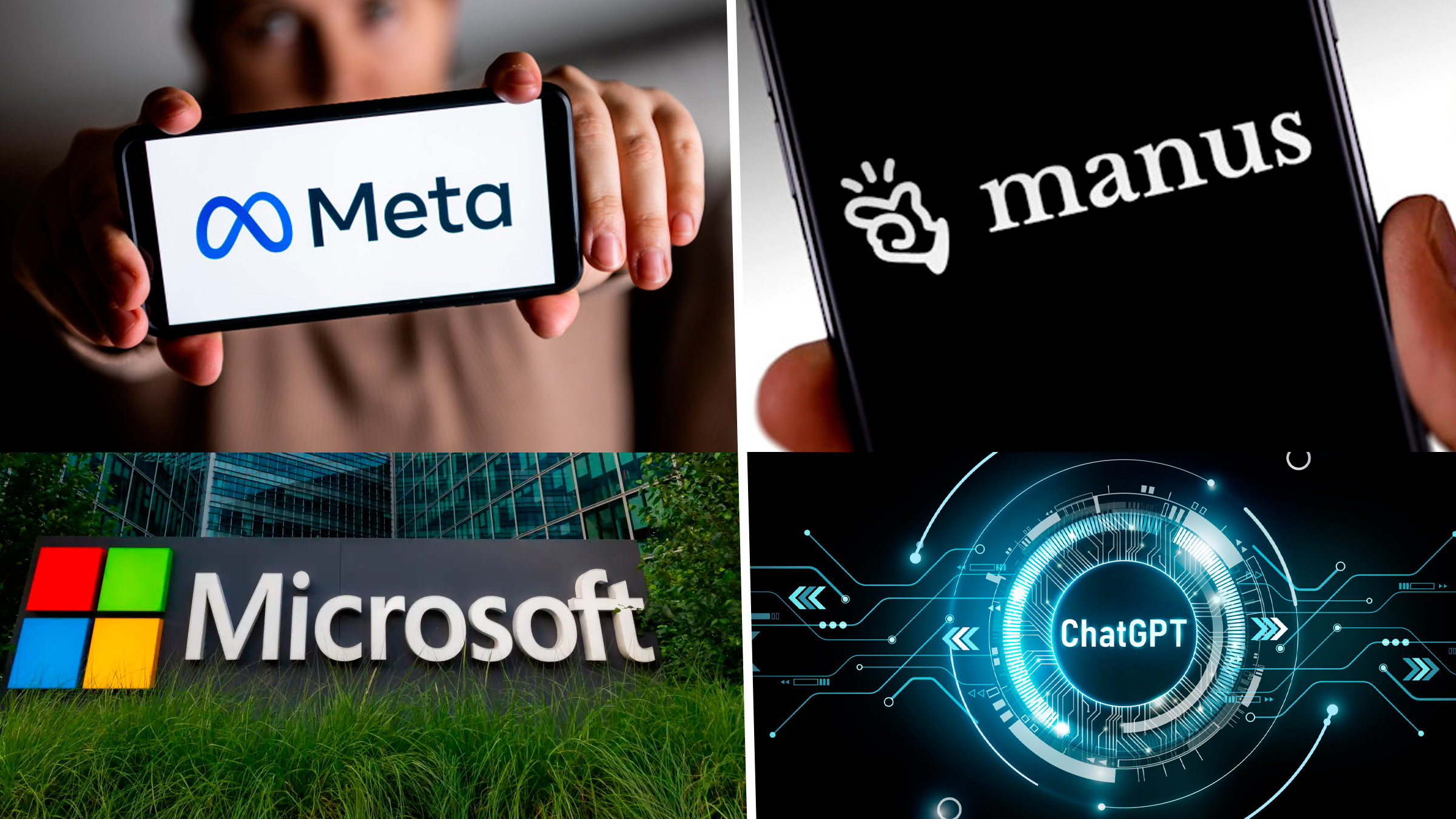 Microsoft nu mai are acces exclusiv la tehnologia OpenAI