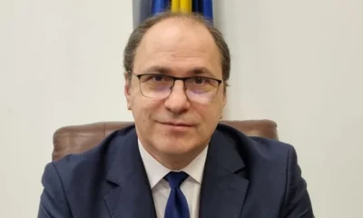 Ministrul Educației pune rezultatele slabe la simulări pe umerii părinților. Director: „Din viața copilului lipsește părintele, plecat în străinătate, la muncă”