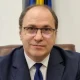 Ministrul Educației pune rezultatele slabe la simulări pe umerii părinților. Director: „Din viața copilului lipsește părintele, plecat în străinătate, la muncă”