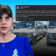 Ministrul Fondurilor Europene anunță declanșarea unei anchete a Parchetului European, condus de Kovesi privind achiziția de microbuze școlare