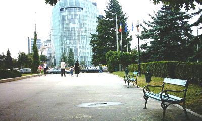 Minivacanță de 1 Mai 2026. Câte zile libere sunt în total