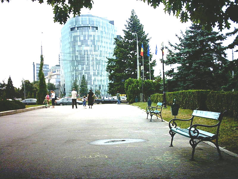 Minivacanță de 1 Mai 2026. Câte zile libere sunt în total