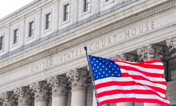 NYT: Administrația Trump a reintrodus plutonul de execuție ca pedeapsă supremă. Care sunt motivele