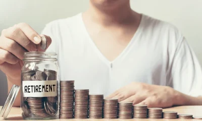 Noi reguli pentru pensiile din Pilon 3. Cum se pot retrage banii și ce noutăți apar pentru plata eșalonată