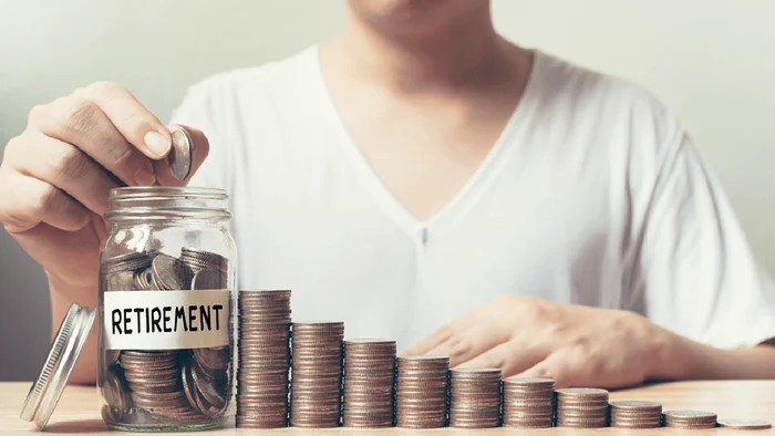 Noi reguli pentru pensiile din Pilon 3. Cum se pot retrage banii și ce noutăți apar pentru plata eșalonată