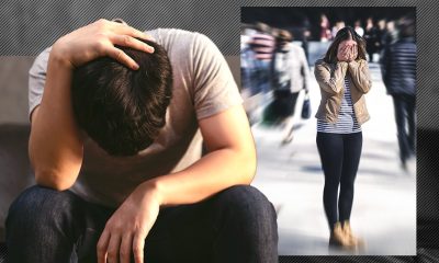 Oraș sau sat? În ce loc copiii sunt mai predispuși la depresie și unde există risc crescut să dezvolte ADHD