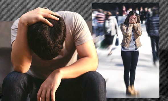 Oraș sau sat? În ce loc copiii sunt mai predispuși la depresie și unde există risc crescut să dezvolte ADHD