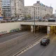 Pasajul Victoriei intră în reabilitare după ani de degradare: „Este într-o stare critică!”. Cât vor dura lucrările