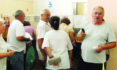 Pensii de 6.260 lei/lună pentru această nouă categorie de pensionari români, în 2026? Legea a fost deja votată