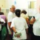 Pensii de 6.260 lei/lună pentru această nouă categorie de pensionari români, în 2026? Legea a fost deja votată