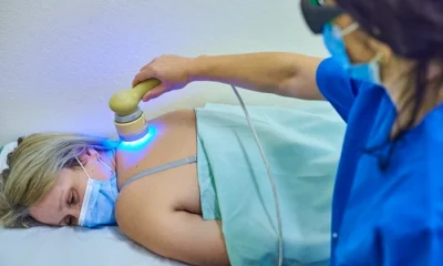 Pensionarii primesc primele bilete de tratament din 2026. Plecarea are loc în câteva zile, iar prețurile au explodat