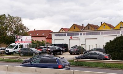 De ce este important să alegi un service autorizat și cu experiență