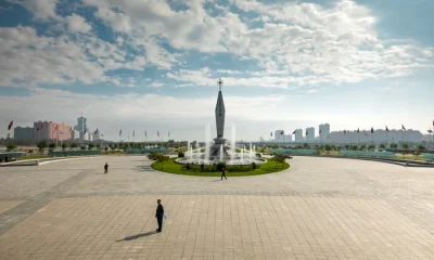 Planul ingenios prin care doi frați au reușit să fugă din Coreea de Nord: O evadare aproape miraculoasă, urmată de tragedie