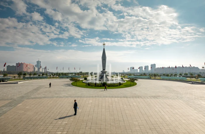 Planul ingenios prin care doi frați au reușit să fugă din Coreea de Nord: O evadare aproape miraculoasă, urmată de tragedie