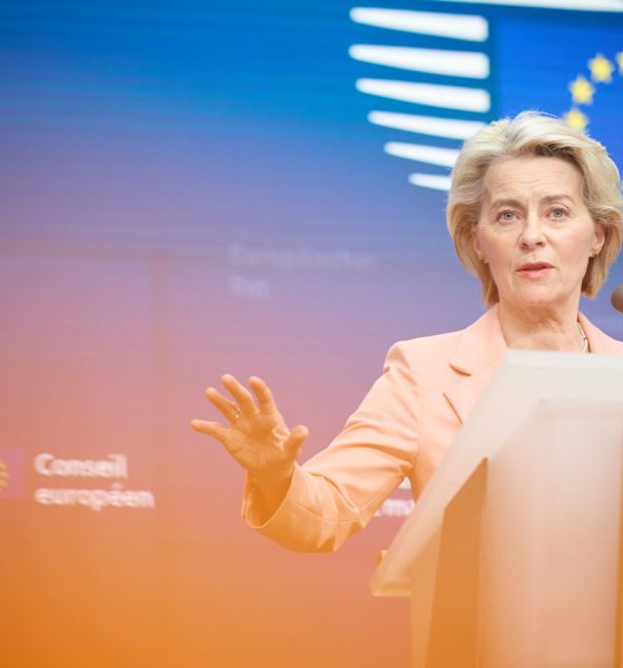 Politico: Criză de eficiență în UE. Cum au ajuns summiturile liderilor europeni să fie tot mai greu de gestionat, mai ales în situații critice