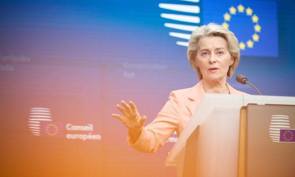 Politico: Criză de eficiență în UE. Cum au ajuns summiturile liderilor europeni să fie tot mai greu de gestionat, mai ales în situații critice